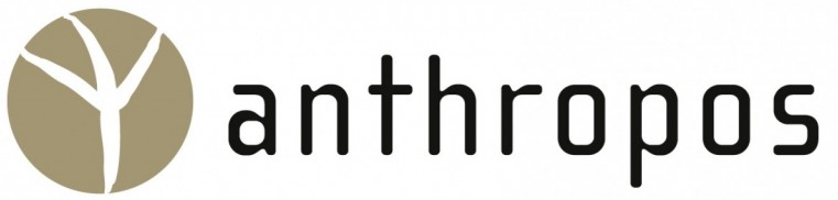 Logo Anthropos